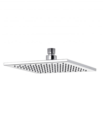 FV DUCHA ARTIC METALICA 200MM DE LADO 0126.MC0-20