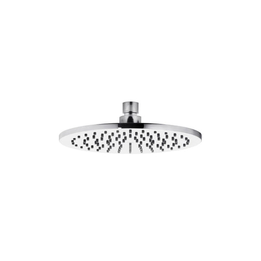 FV DUCHA ARTIC METALICA DIAMETRO 200MM 0126.MR0-20-CR