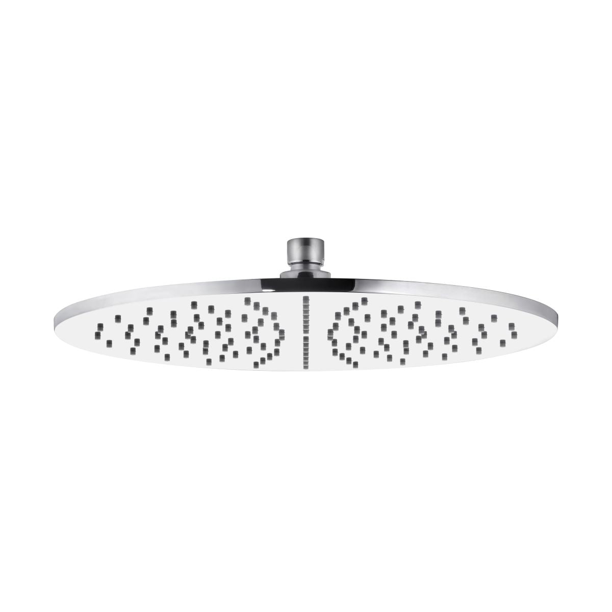 FV DUCHA ARTIC METALICA DIAMETRO 300MM 0126.MR0-30-CR