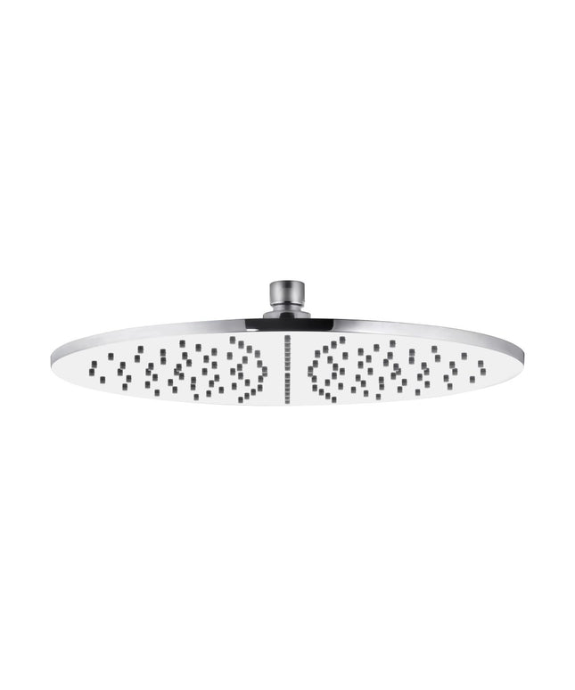 FV DUCHA ARTIC METALICA DIAMETRO 300MM 0126.MR0-30-CR