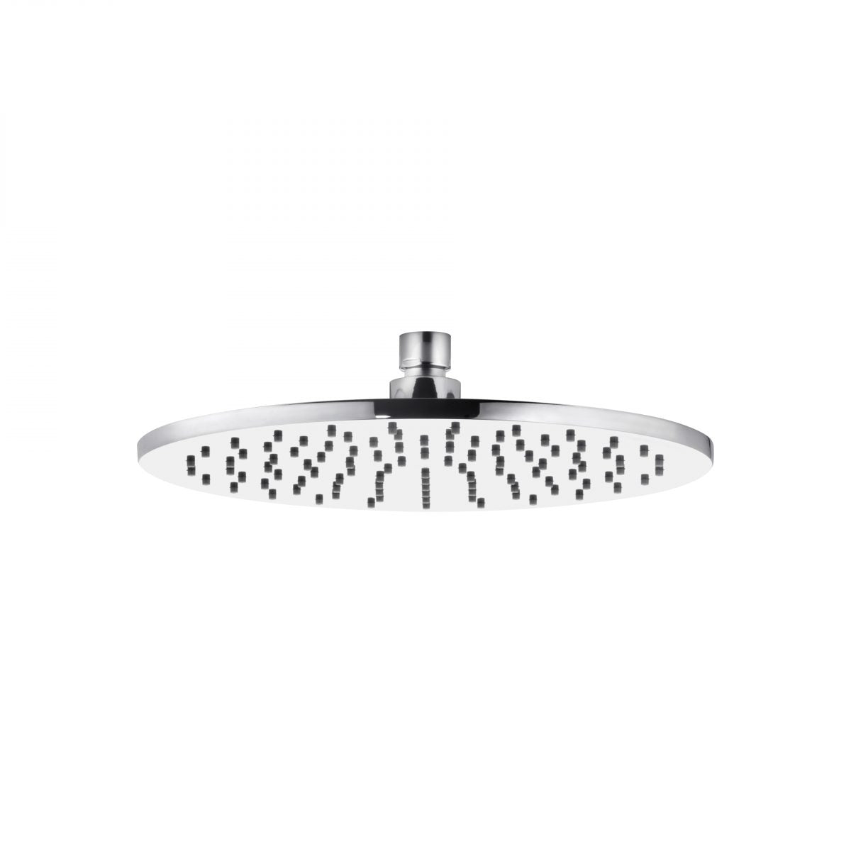 FV DUCHA ARTIC METALICA DIAMETRO 250MM 0126.MR0-25-CR