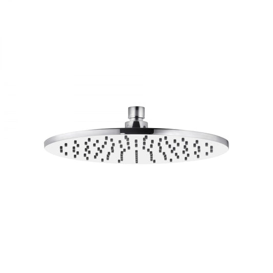 FV DUCHA ARTIC METALICA DIAMETRO 250MM 0126.MR0-25-CR