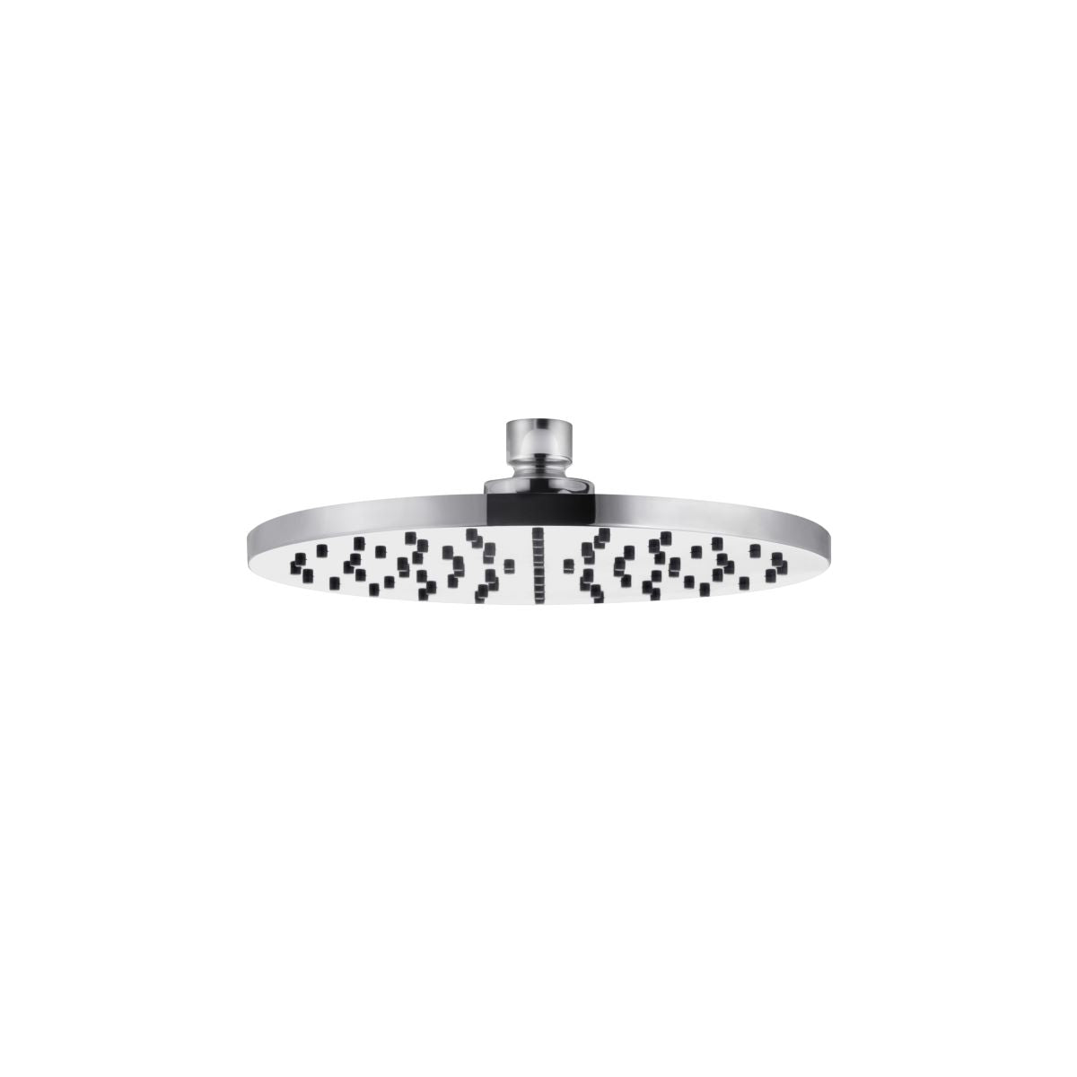 FV DUCHA ARTIC PLASTICA  DIAMETRO 200MM 0126.PR0-20