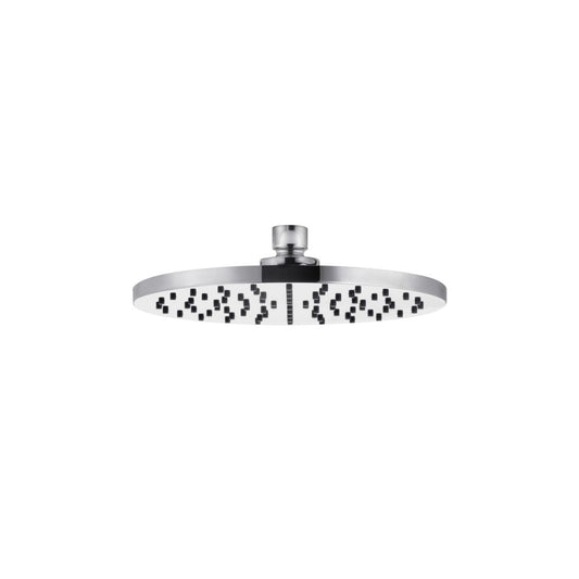 FV DUCHA ARTIC PLASTICA  DIAMETRO 200MM 0126.PR0-20