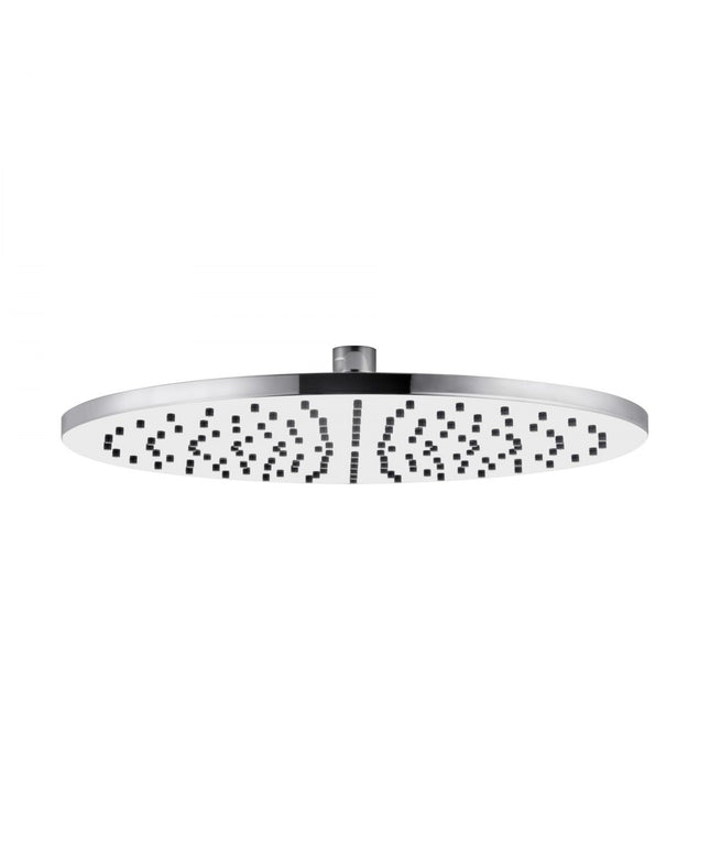 FV DUCHA ARTIC PLASTICA DIAMETRO 300MM 0126.PR0-30-CR