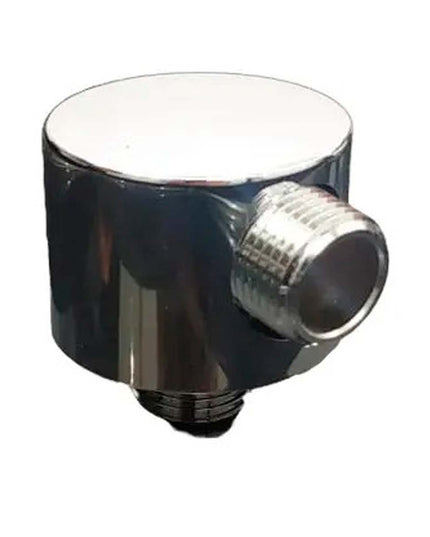 FV REP CODO DE PARED CROMADO 0128.05.2.1-D-CR
