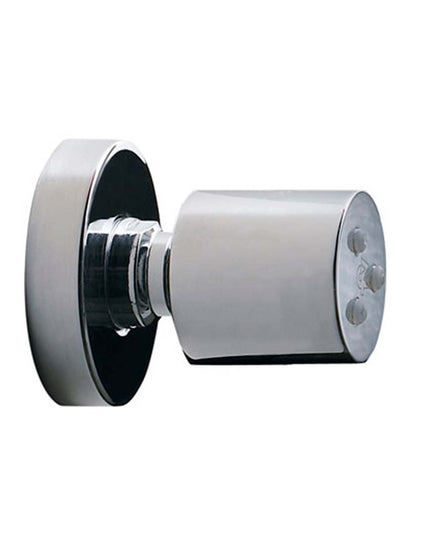 FV SPA JETS CON MASAJEADOR 0138.01-CR