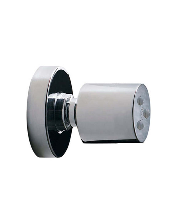 FV SPA JETS CON MASAJEADOR 0138.01-CR