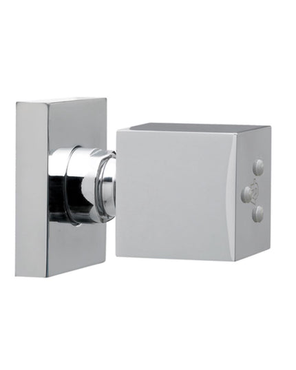 FV SPA JETS CON MASAJEADOR 0138R.03-CR