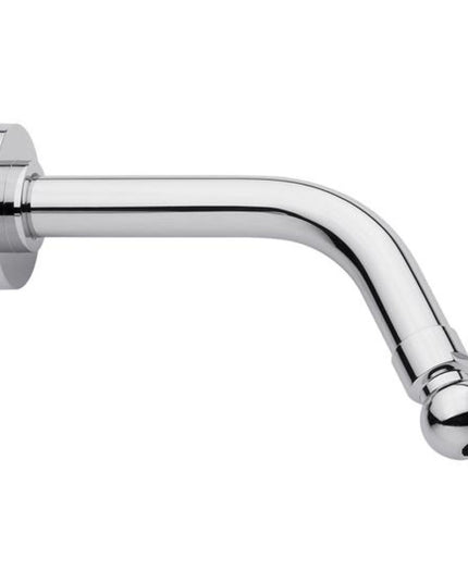 FV LIBBY BRAZO PARA DUCHA 0140/39-CR