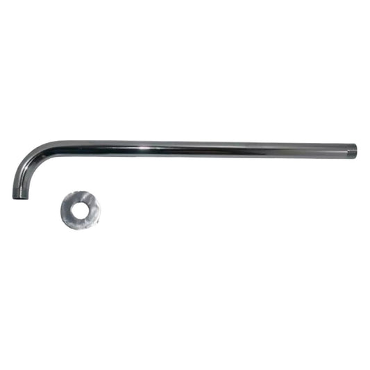 FV BRAZO DUCHA LIBBY 400 MM 0140/39.0.1-R-CR