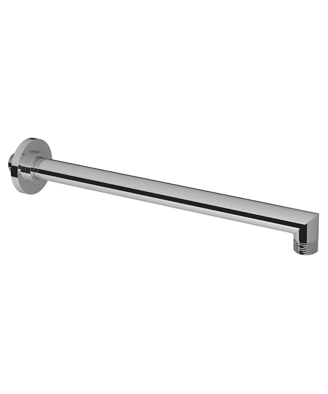 Fv Gredos Brazo P/ducha 0140/c8-d-cr