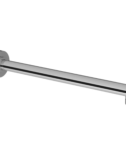 FV GREDOS BRAZO P/DUCHA 0140/C8-D-CR