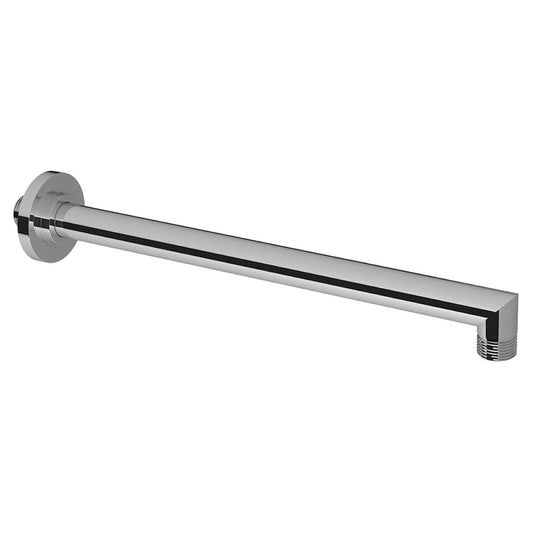 FV GREDO BRAZO P/DUCHA 0140/C8-D-CR