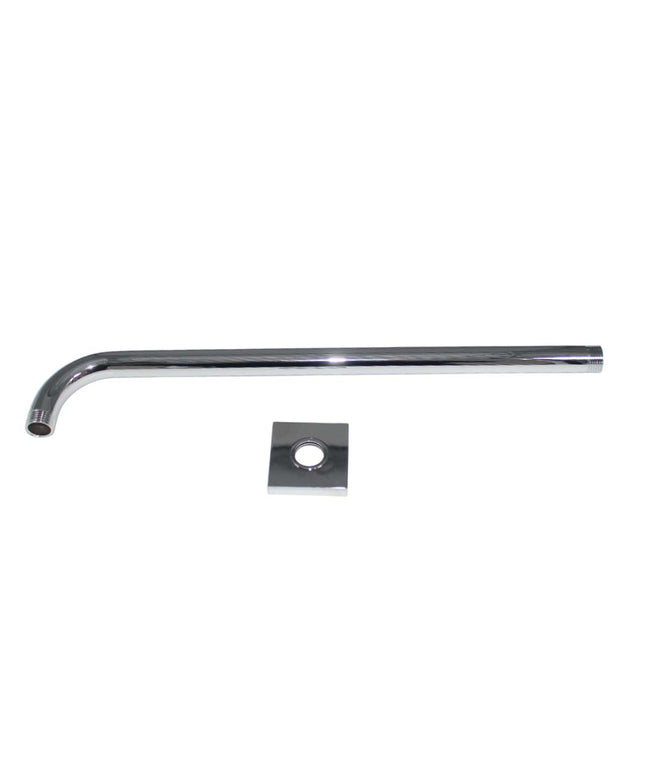 FV URBANO STOCK BRAZO PARA DUCHA 0140/H3-CR