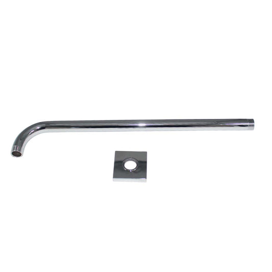 FV URBANO STOCK BRAZO PARA DUCHA 0140/H3-CR