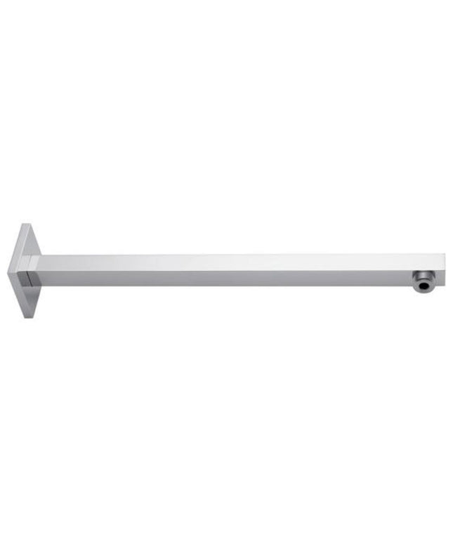 FV DOMINIC BRAZO P/DUCHA 0140R/85-CR