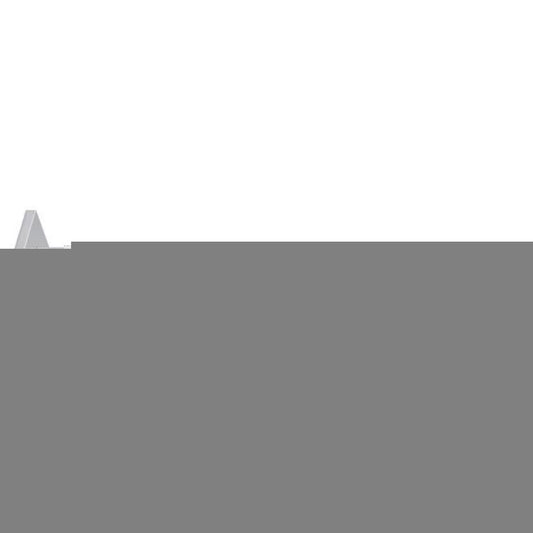 FV DOMINIC BRAZO P/DUCHA 0140R/85-CR