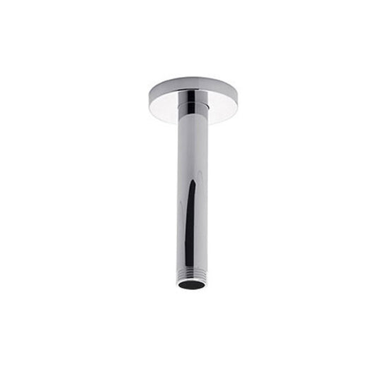FV BRAZO VERTICAL PARA DUCHA 0142-CR