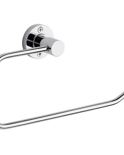 FV CALIFORNIA ACC TOALLERO DE ARO 0162/17-CR **