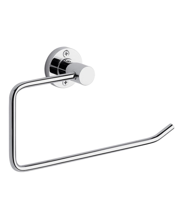 FV CALIFORNIA ACC TOALLERO DE ARO 0162/17-CR **