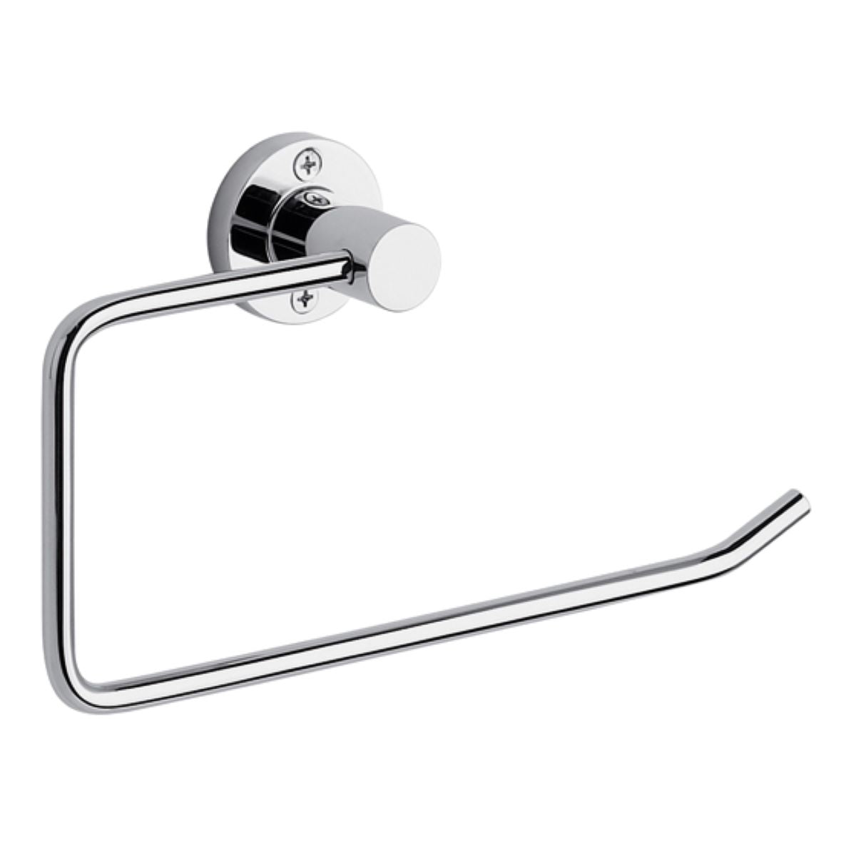 FV CALIFORNIA TOALLERO DE ARO 0162/17-CR **