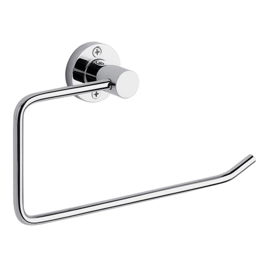 FV CALIFORNIA TOALLERO DE ARO 0162/17-CR **