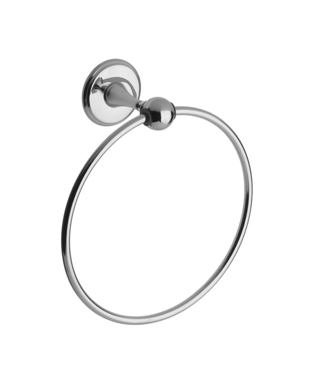 FV MIKKA ACC TOALLERO DE ARO 0162/31-CR