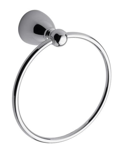 FV MARGOT ACC TOALLERO ARO 0162/62-CR