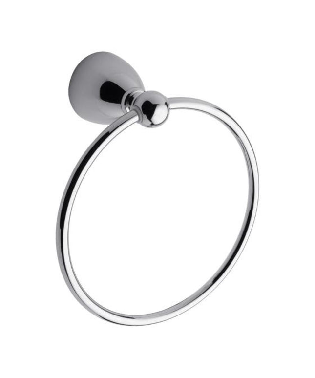 FV MARGOT ACC TOALLERO ARO 0162/62-CR