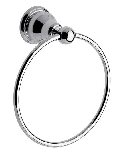 FV DENISSE ACC TOALLERO ARO 0162/64-CR