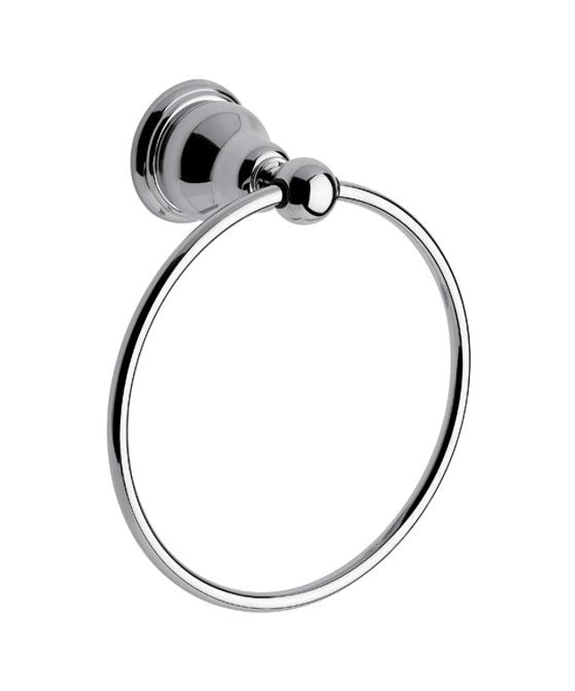 FV DENISSE ACC TOALLERO ARO 0162/64-CR