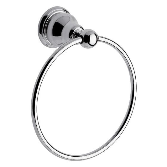 FV DENISSE ACC TOALLERO ARO 0162/64-CR