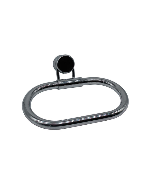 Fv Gran Gala Stock Acc Toallero Aro 0162/72-cr