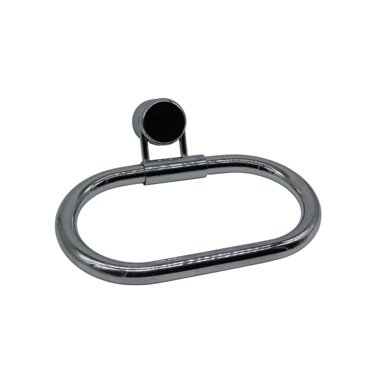 FV GRAN GALA STOCK ACC TOALLERO ARO 0162/72-CR