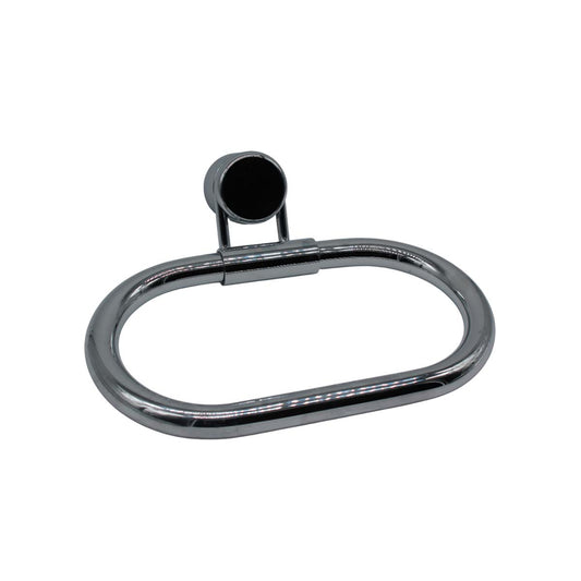 FV GRAN GALA STOCK ACC TOALLERO ARO 0162/72-CR