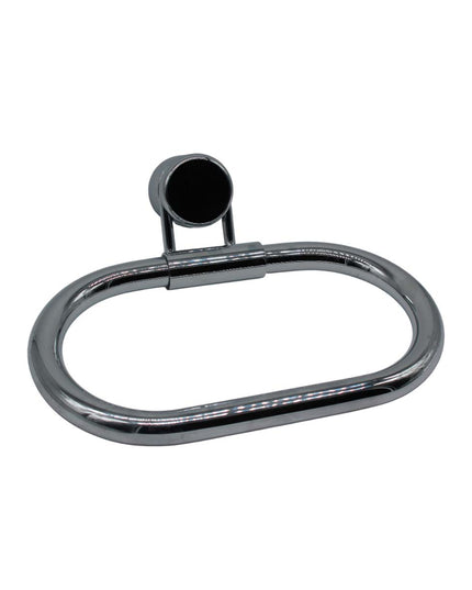 FV GRAN GALA STOCK ACC TOALLERO ARO 0162/72-CR