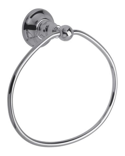 FV VERMONT ACC TOALLERO ARO 0162/83-CR