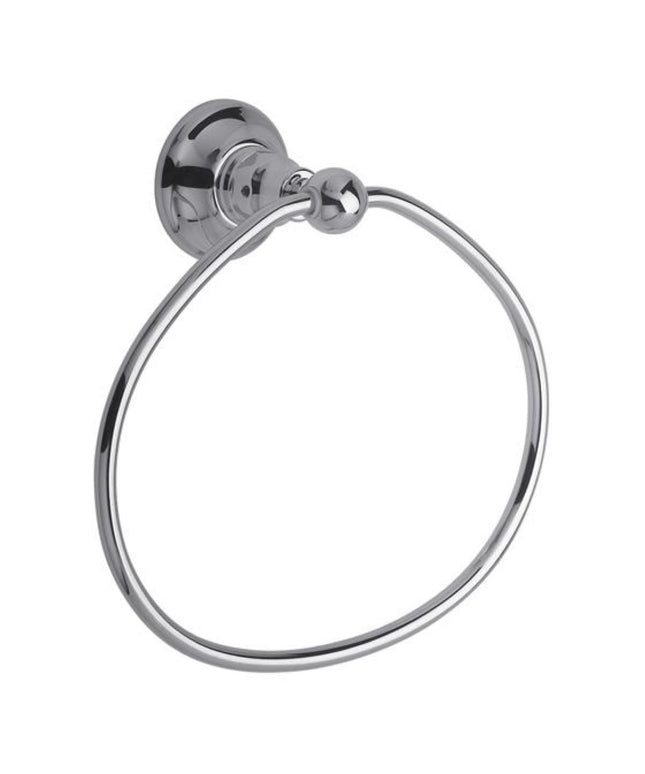 FV VERMONT ACC TOALLERO ARO 0162/83-CR