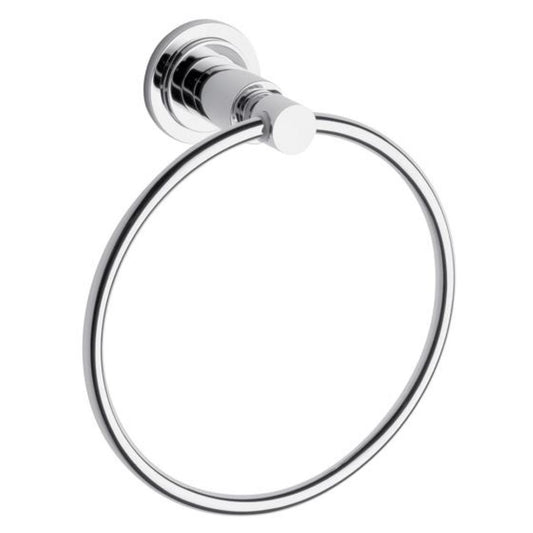 FV TEMPLE ACC TOALLERO ARO 0162/87-CR