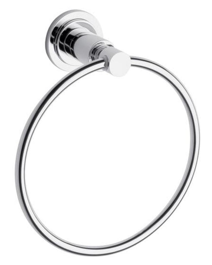 FV TEMPLE ACC TOALLERO ARO 0162/87-CR