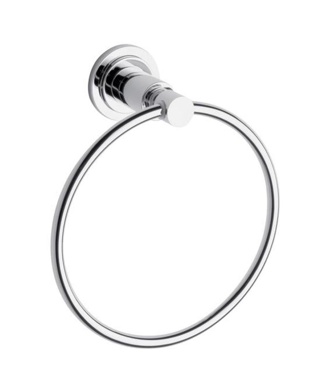 FV TEMPLE ACC TOALLERO ARO 0162/87-CR