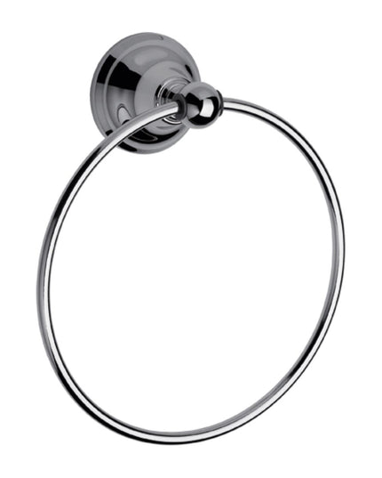 FV NEWPORT ACC TOALLERO ARO 0162/B2-CR