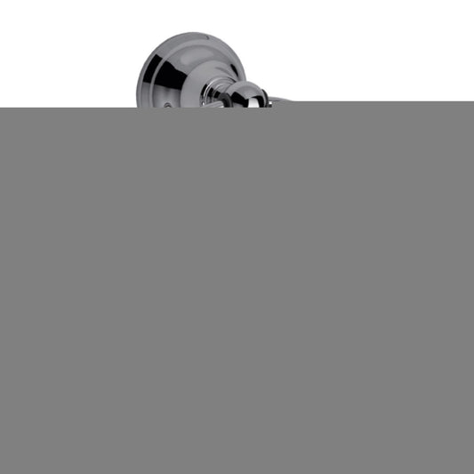 FV NEWPORT TOALLERO ARO 0162/B2-CR