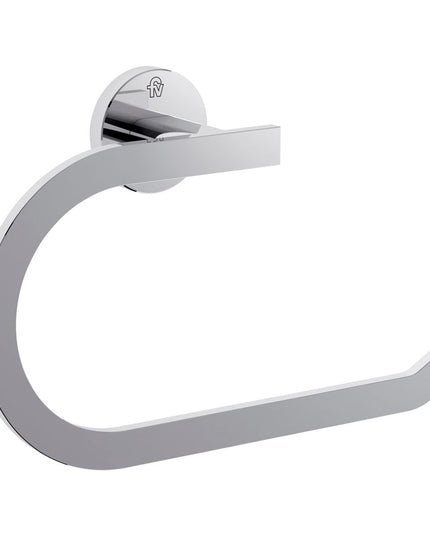 FV TRIADES ACC TOALLERO ARO 0162/C3-CR