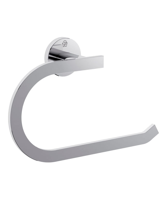 FV TRIADES ACC TOALLERO ARO 0162/C3-CR