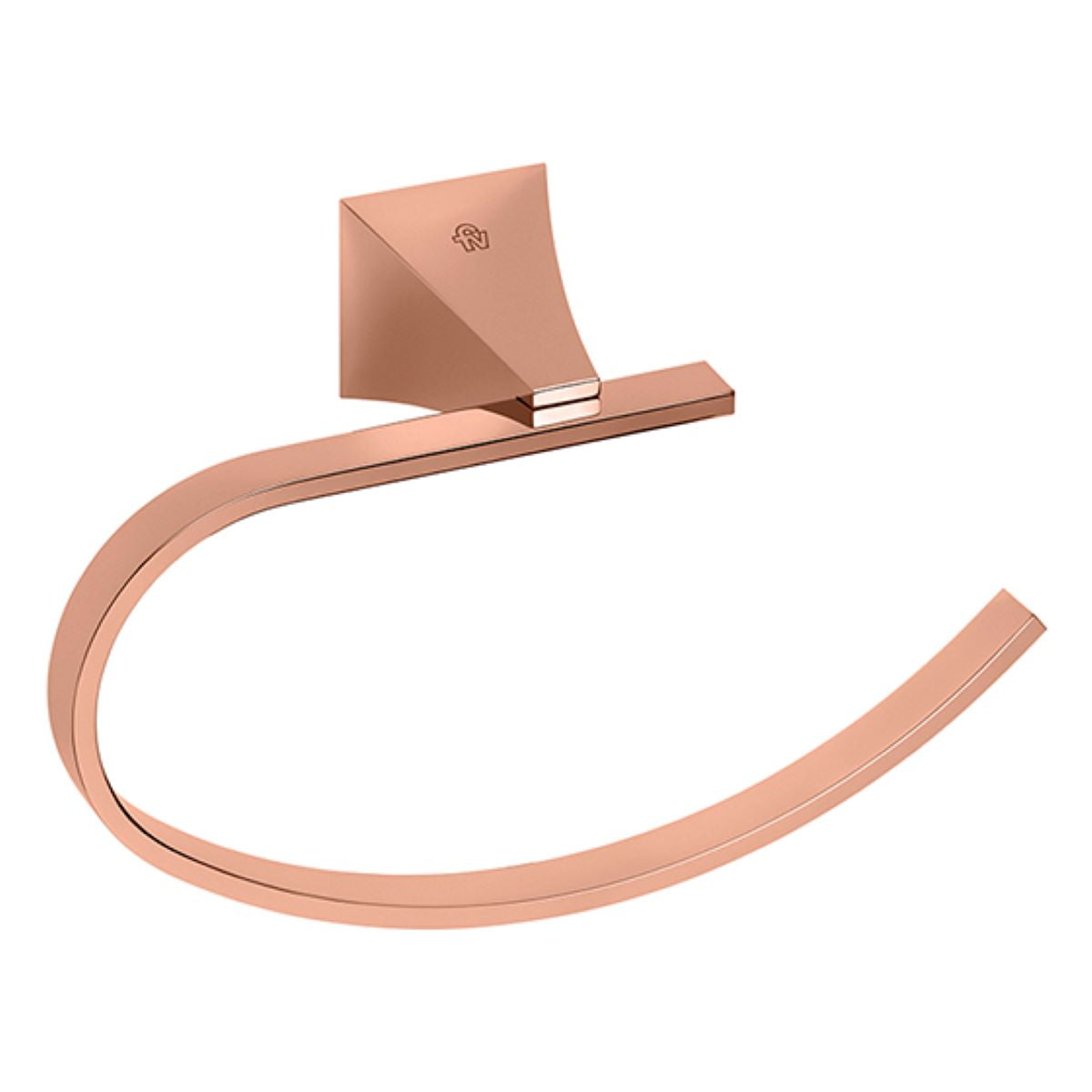 FV URBANO ACC TOALLERO ARO 0162/H3-RG