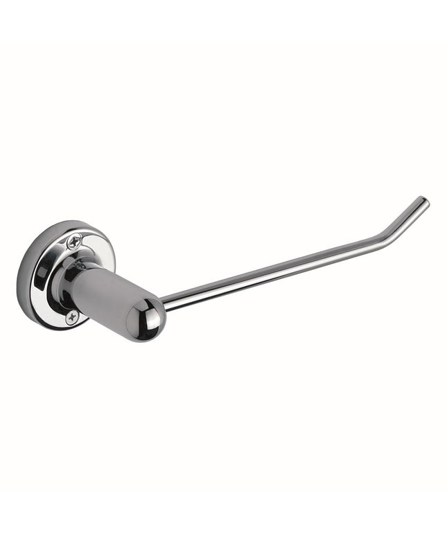 FV ALLEGRO ACC TOALLERO 0163/15-CR