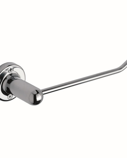 FV ALLEGRO ACC TOALLERO 0163/15-CR