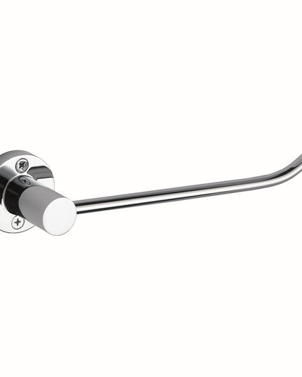 FV CALIFORNIA ACC TOALLERO 0163/17-CR